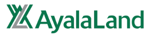 Ayala Land Logo 300