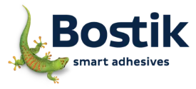 Bostik-Logo-(web)