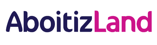 ABOITIZLAND-logo-nav.ce35947