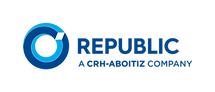 REPUBLIC-Logo-FullColour-CMYK-Official