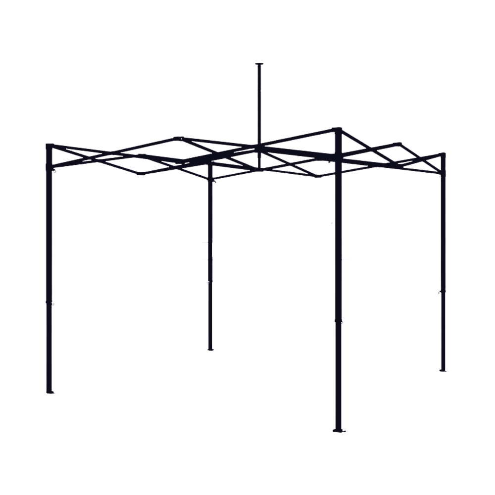 Promotional Tent - Image 2