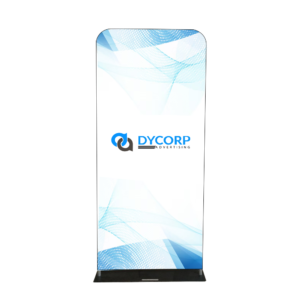 Door Banner