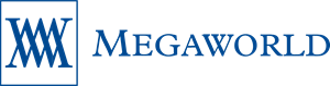 megaworld-corporation-logo