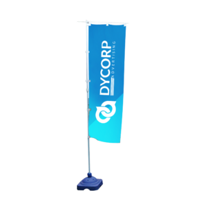Nobori Flag