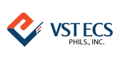 vst_logo