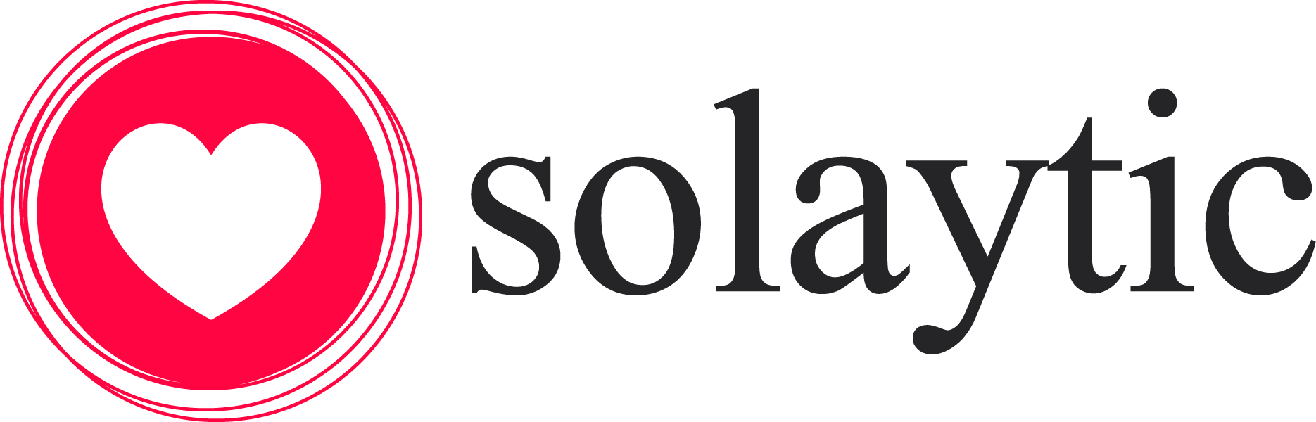 solaytic.png solaytic.png