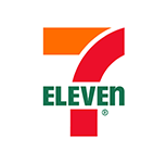 7-eleven-logo_rounded.png