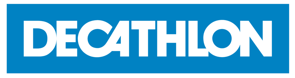 Decathlon_logo-1024x274-1.png