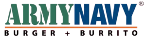 armynavy-logo-1-300x82-1.webp