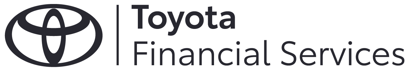 toyota-financial-services-grey-1.png