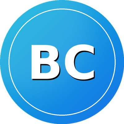 Brand Coordinator