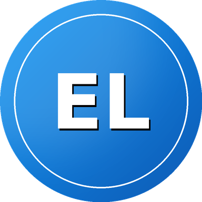 Events & Logistics Manager