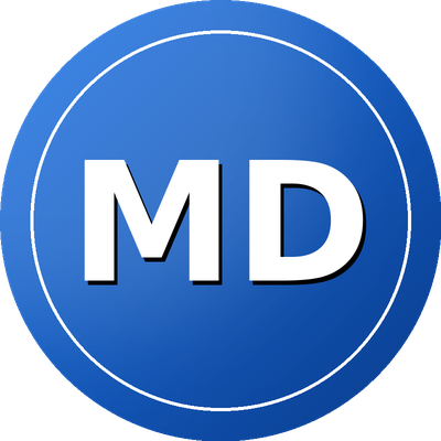 Marketing Director